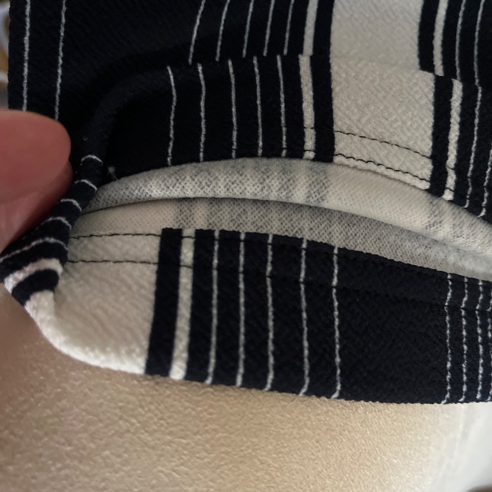 Pants - Picture 3 of 6